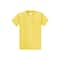 Port & Company® Essential Yellow Shades Adult T-Shirt